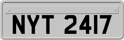 NYT2417