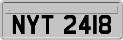 NYT2418