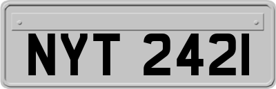 NYT2421
