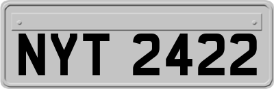 NYT2422