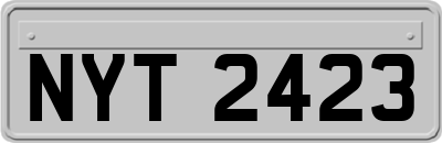 NYT2423