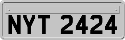 NYT2424
