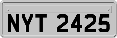 NYT2425