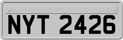 NYT2426