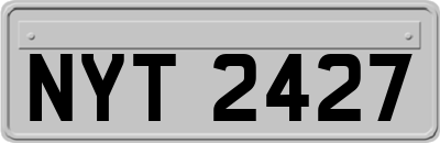 NYT2427