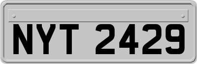 NYT2429