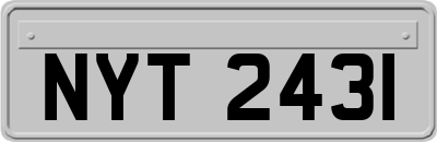 NYT2431