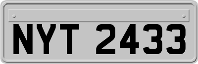 NYT2433