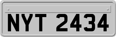 NYT2434