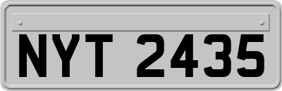 NYT2435