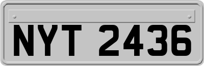 NYT2436