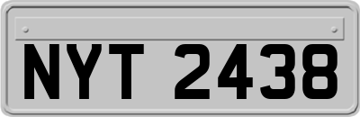 NYT2438