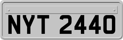 NYT2440