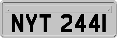 NYT2441