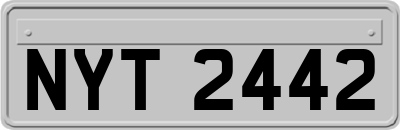 NYT2442