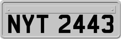 NYT2443