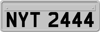 NYT2444