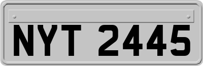 NYT2445