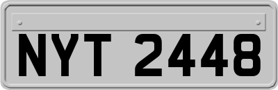 NYT2448