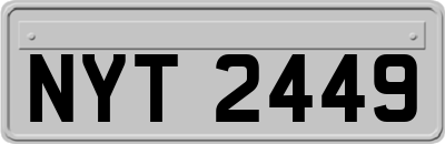 NYT2449