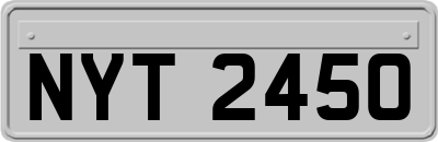 NYT2450