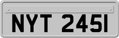 NYT2451