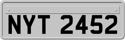 NYT2452