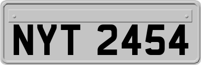 NYT2454