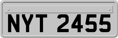 NYT2455
