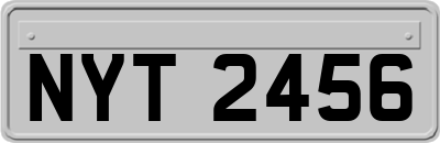 NYT2456