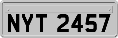 NYT2457