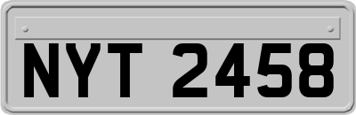 NYT2458