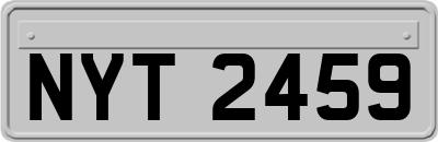NYT2459