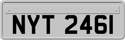 NYT2461