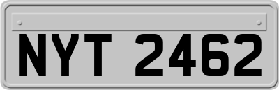NYT2462