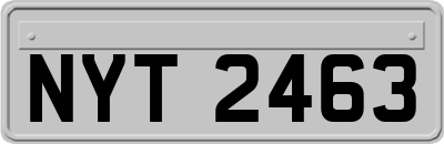 NYT2463
