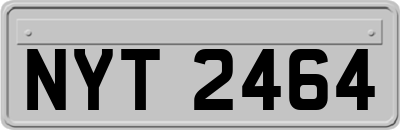 NYT2464