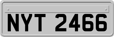 NYT2466
