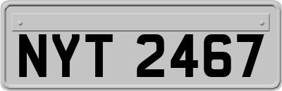 NYT2467