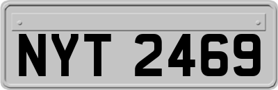 NYT2469