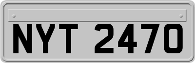 NYT2470