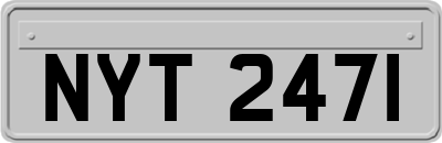 NYT2471
