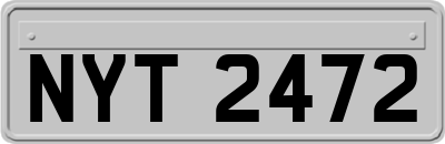NYT2472