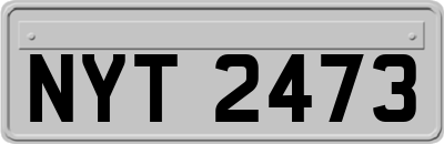NYT2473
