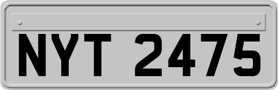 NYT2475