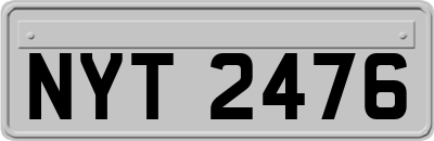 NYT2476