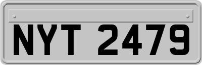NYT2479