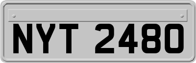 NYT2480