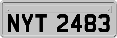 NYT2483