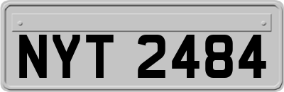 NYT2484